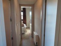 Re-Sale - Detached Villa - Sucina - Peraleja Golf