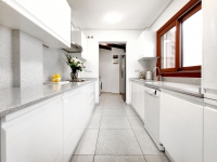 Re-Sale - Detached Villa - El Valle Golf Resort - El Valle Golf Resort - Centre