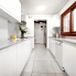 Re-Sale - Detached Villa - El Valle Golf Resort - El Valle Golf Resort - Centre