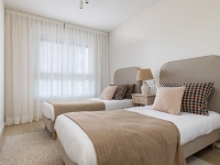 New - Apartment - Calpe - Urb Enginent II