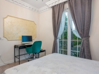 Re-Sale - Detached Villa - Ciudad Quesada - Doña Pepa