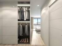 New - Apartment - Torrevieja