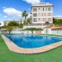 Re-Sale - Townhouse - Orihuela Costa - Villamartin