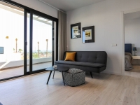 Re-Sale - Detached Villa - Ciudad Quesada - Ciudad Quesada - Town