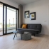 Re-Sale - Detached Villa - Ciudad Quesada - Ciudad Quesada - Town