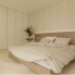 New - Semi Detached Villa - Dolores - Dolores - Town