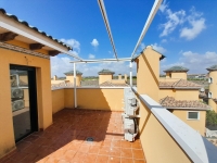 Re-Sale - Detached Villa - Ciudad Quesada - Lo Marabu