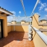 Re-Sale - Detached Villa - Ciudad Quesada - Lo Marabu