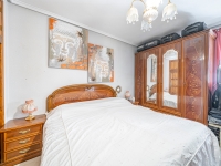 Re-Sale - Detached Villa - Ciudad Quesada - Ciudad Quesada - Town