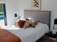 Nueva - Chalet - Calasparra