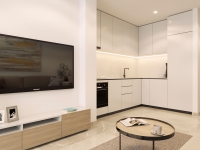 New - Apartment - Torrevieja - Torrevieja - Centre