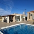 Re-Sale - Country Property - Catral - Catral - Country