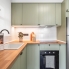 Re-Sale - Apartment - Orihuela Costa - Playa Flamenca