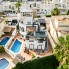 Re-Sale - Detached Villa - Ciudad Quesada - La Marquesa