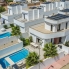 Re-Sale - Detached Villa - Ciudad Quesada - Pueblo Lucero