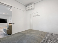 Re-Sale - Detached Villa - Ciudad Quesada - Ciudad Quesada - Town