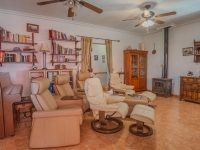 Re-Sale - Country Property - Orihuela - San Bartolome