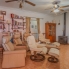 Re-Sale - Country Property - Orihuela - San Bartolome