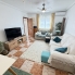 Re-Sale - Bungalow - Orihuela Costa - La Zenia