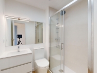 Re-Sale - Bungalow - Orihuela Costa - Villamartin