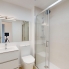 Re-Sale - Bungalow - Orihuela Costa - Villamartin