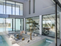 Nueva - Chalet - Murcia