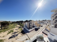 Re-Sale - Detached Villa - Orihuela Costa - Villamartin