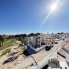 Re-Sale - Detached Villa - Orihuela Costa - Villamartin