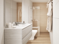 New - Apartment - Torrevieja