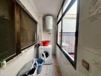 Re-Sale - Apartment - Rojales - Rojales - Village