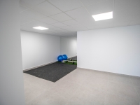 Nieuw - Vrijstaande Villa - Finestrat