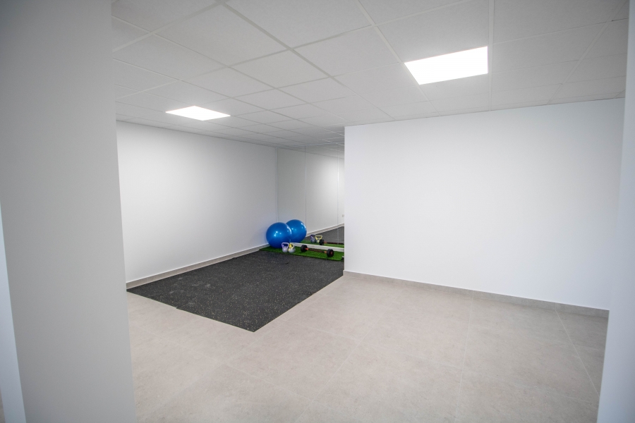 Nieuw - Vrijstaande Villa - Finestrat