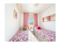 Re-Sale - Apartment - Ciudad Quesada - La Marquesa