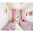 Re-Sale - Apartment - Ciudad Quesada - La Marquesa