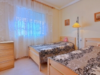 Re-Sale - Detached Villa - Orihuela Costa - Punta Prima