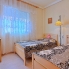 Re-Sale - Detached Villa - Orihuela Costa - Punta Prima