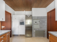 Re-Sale - Detached Villa - Orihuela Costa - Las Filipinas