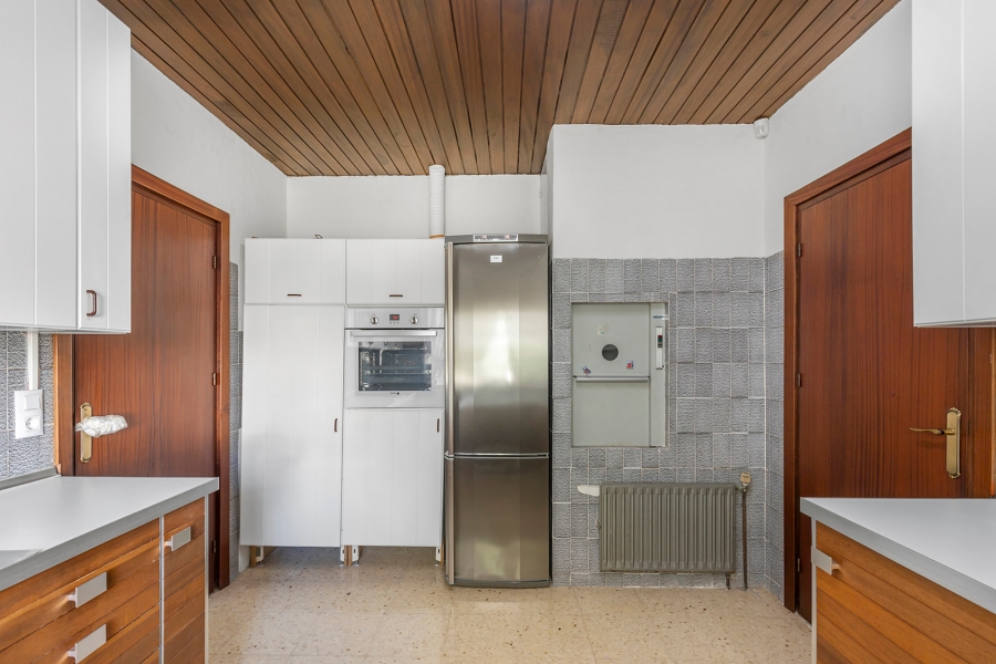 Re-Sale - Detached Villa - Orihuela Costa - Las Filipinas