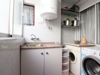 Wederverkoop - Appartement - Formentera del Segura - Formentera - Dorp