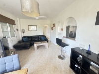 Re-Sale - Detached Villa - Orihuela Costa - Villamartin