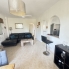 Re-Sale - Detached Villa - Orihuela Costa - Villamartin