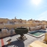 Re-Sale - Townhouse - Orihuela Costa - Villamartin