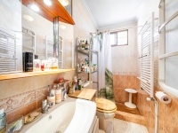 Re-Sale - Detached Villa - Ciudad Quesada - Ciudad Quesada - Town