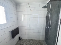 Re-Sale - Detached Villa - Orihuela Costa - Villamartin