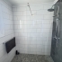 Re-Sale - Detached Villa - Orihuela Costa - Villamartin