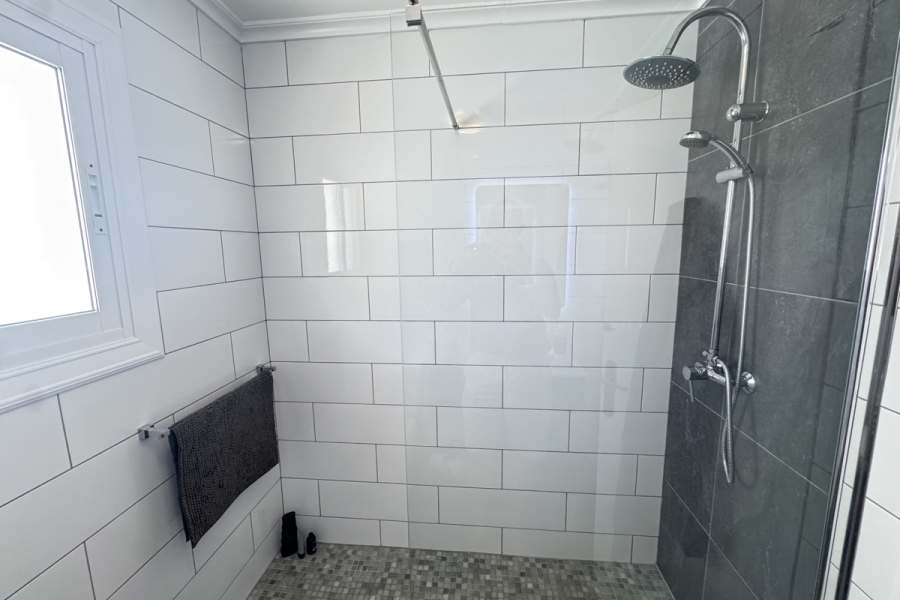 Re-Sale - Detached Villa - Orihuela Costa - Villamartin