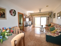 Re-Sale - Apartment - Torrevieja - Torre La Mata