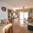 Re-Sale - Apartment - Torrevieja - Torre La Mata