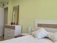 Re-Sale - Apartment - Torrevieja - Torrevieja - Centre