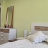 Re-Sale - Apartment - Torrevieja - Torrevieja - Centre